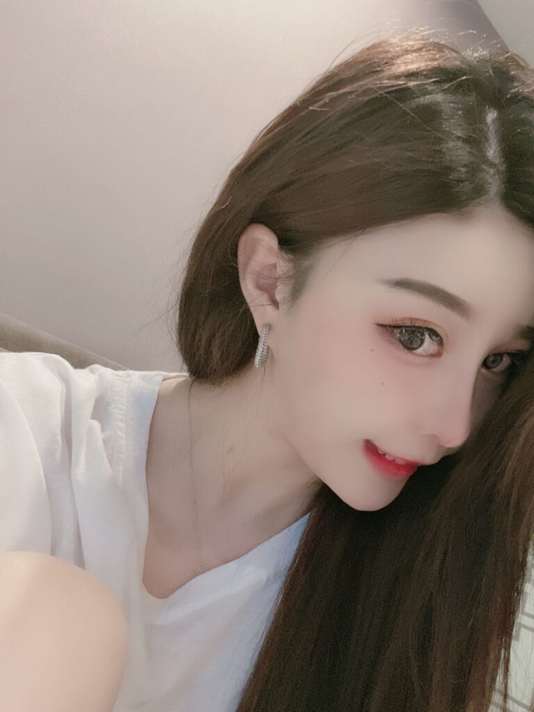 mmexport1627057391191