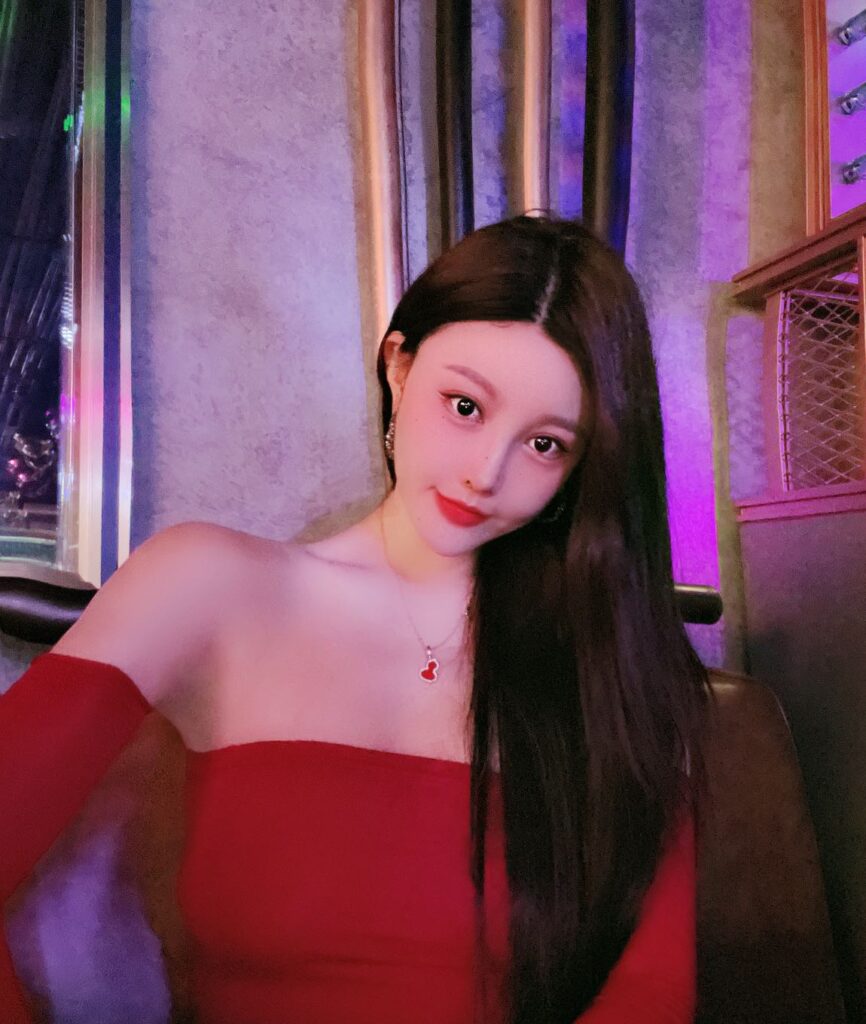 mmexport1627057393159