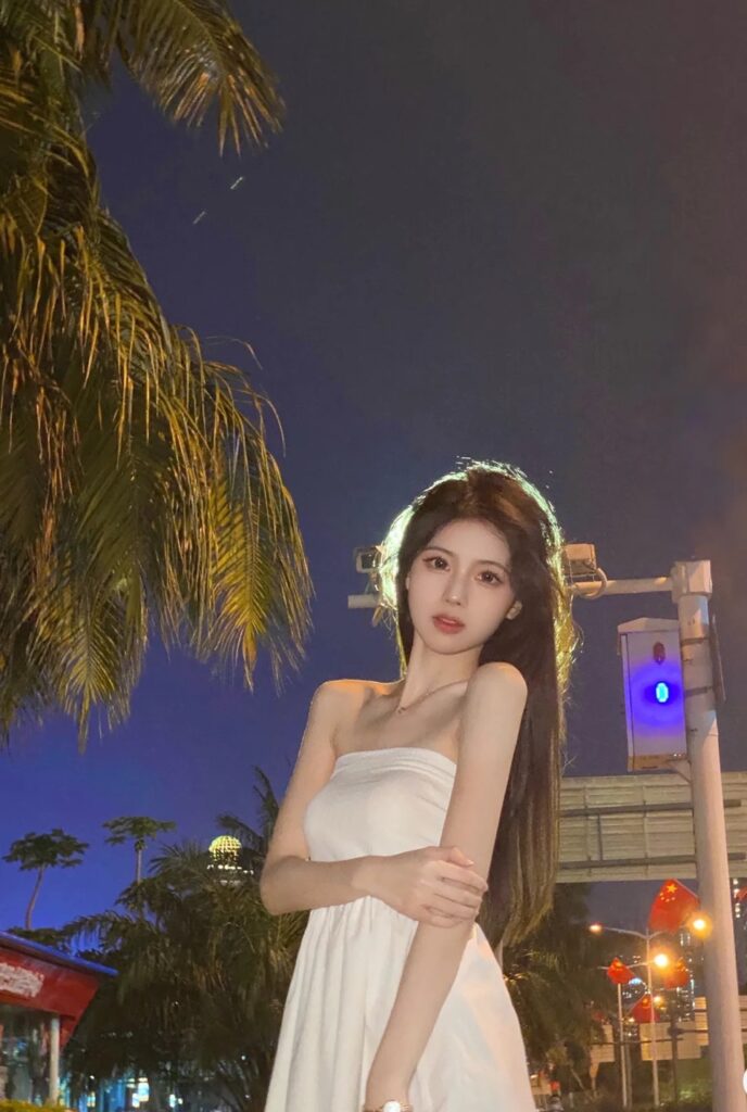 mmexport1627057395037