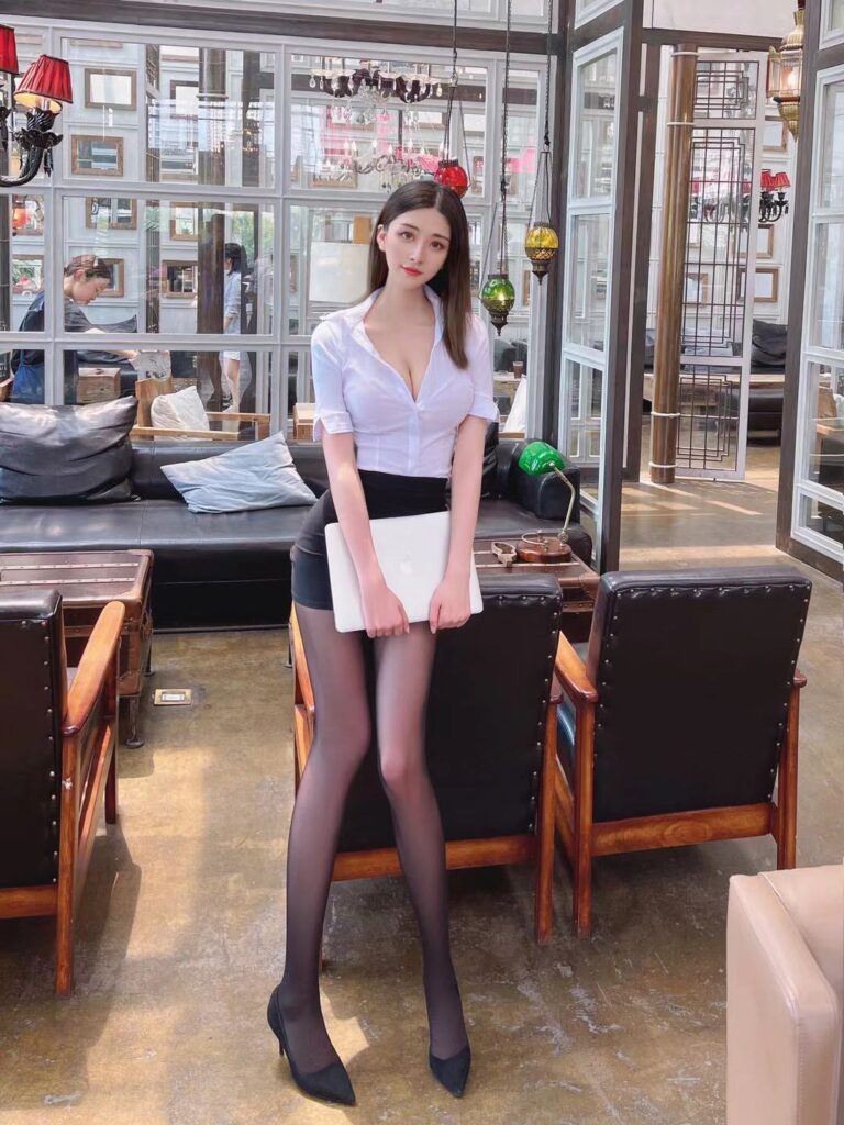 mmexport1627152781397