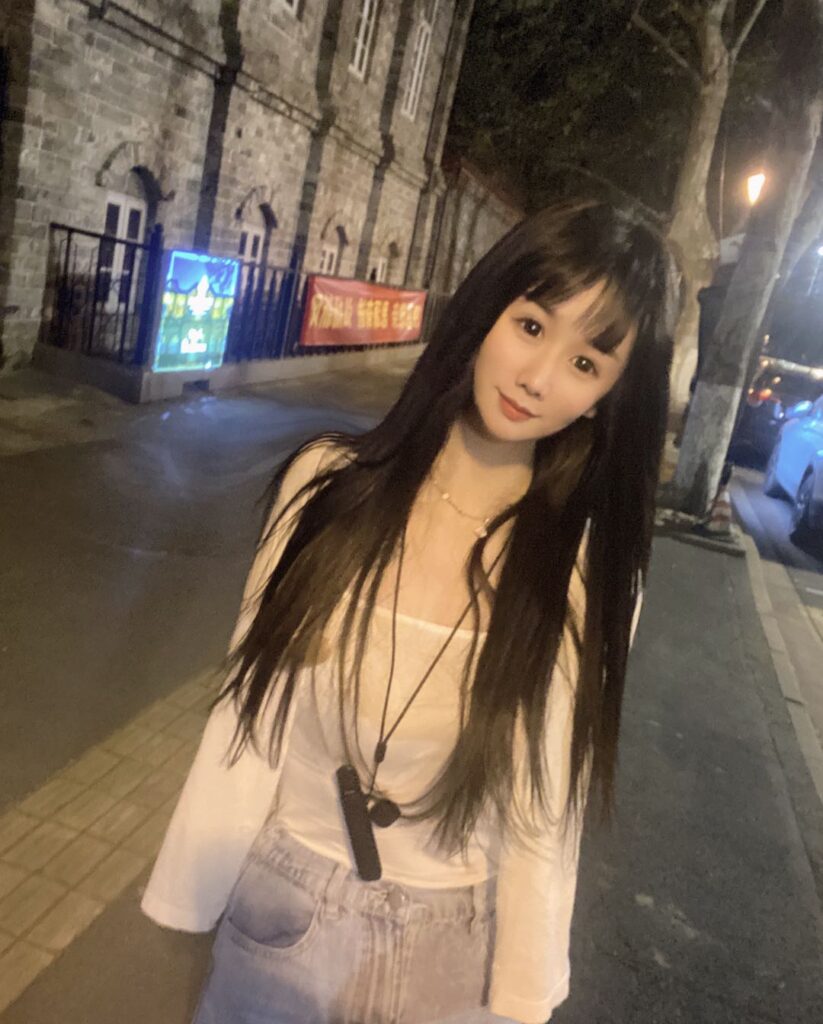 mmexport1627236433424