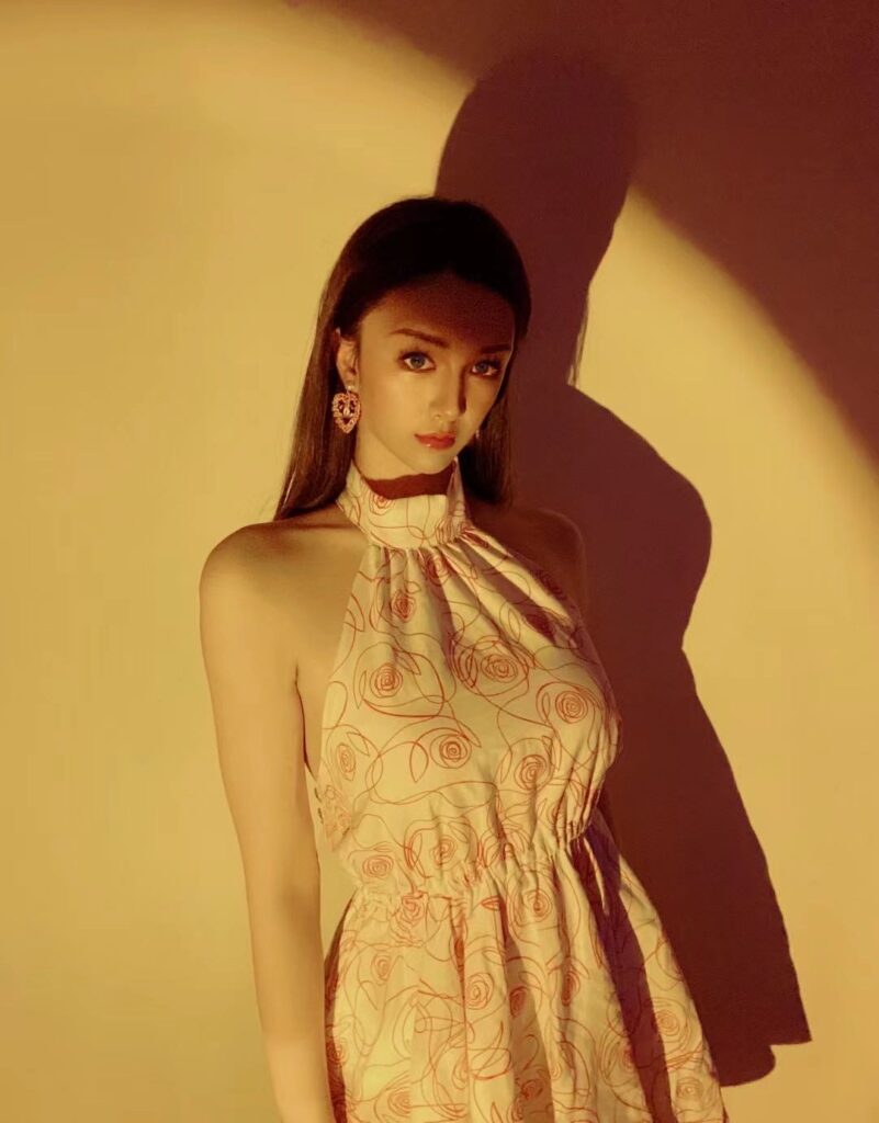 mmexport1627236932087