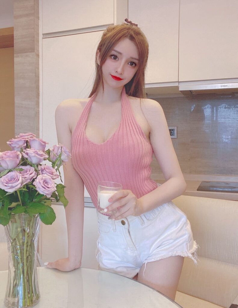 mmexport1627236935745