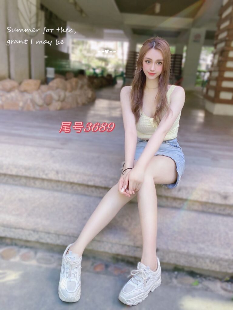 mmexport1627236939709