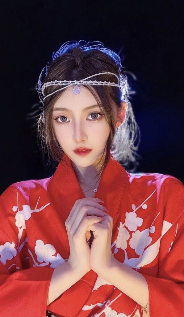 mmexport1627237249172