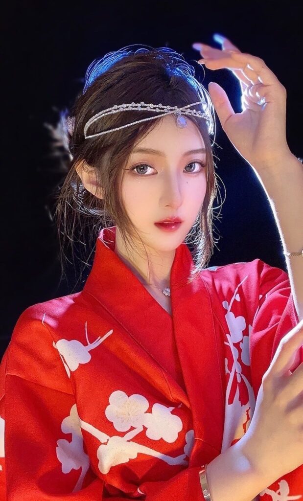 mmexport1627237251218