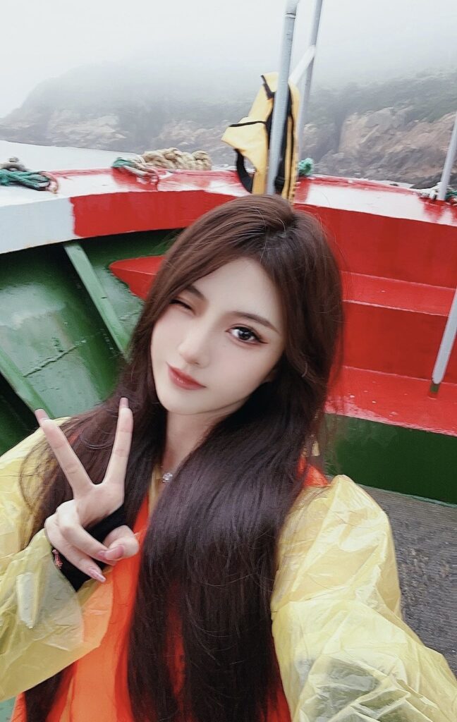 mmexport1627237253200