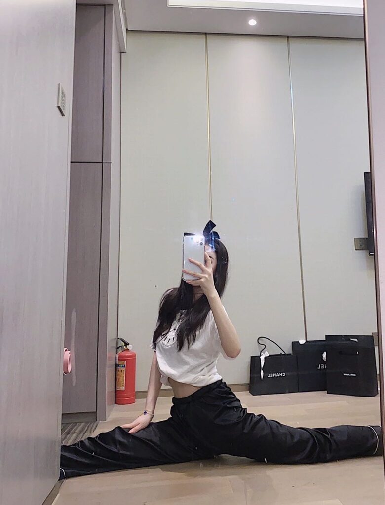 mmexport1627237257381