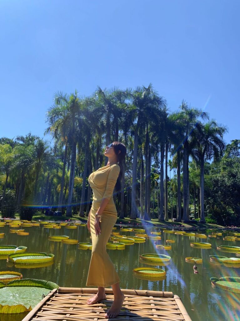 mmexport1627237395784