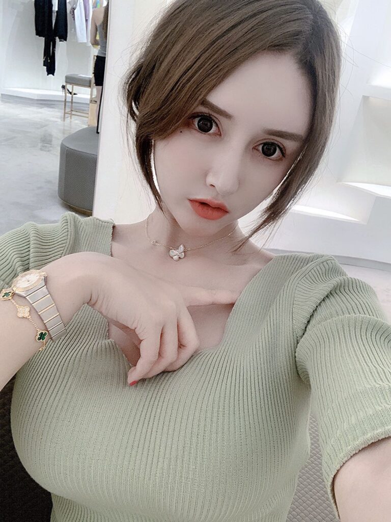 mmexport1627237399751