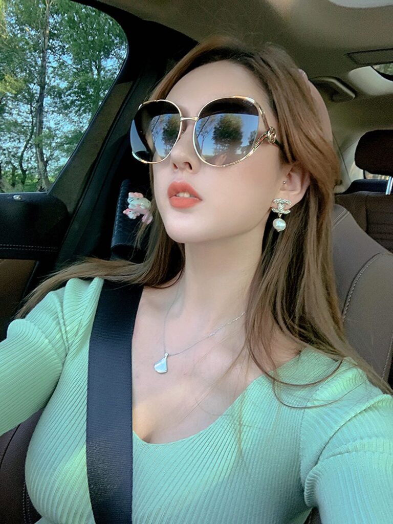 mmexport1627237401643