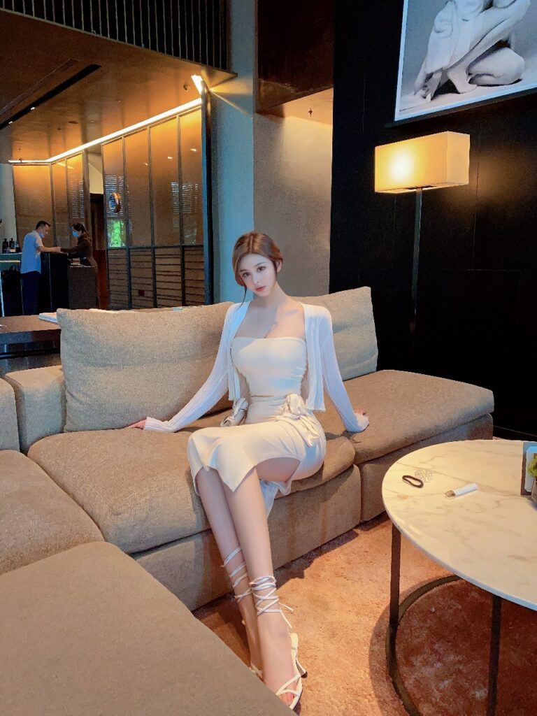 mmexport1627237657134