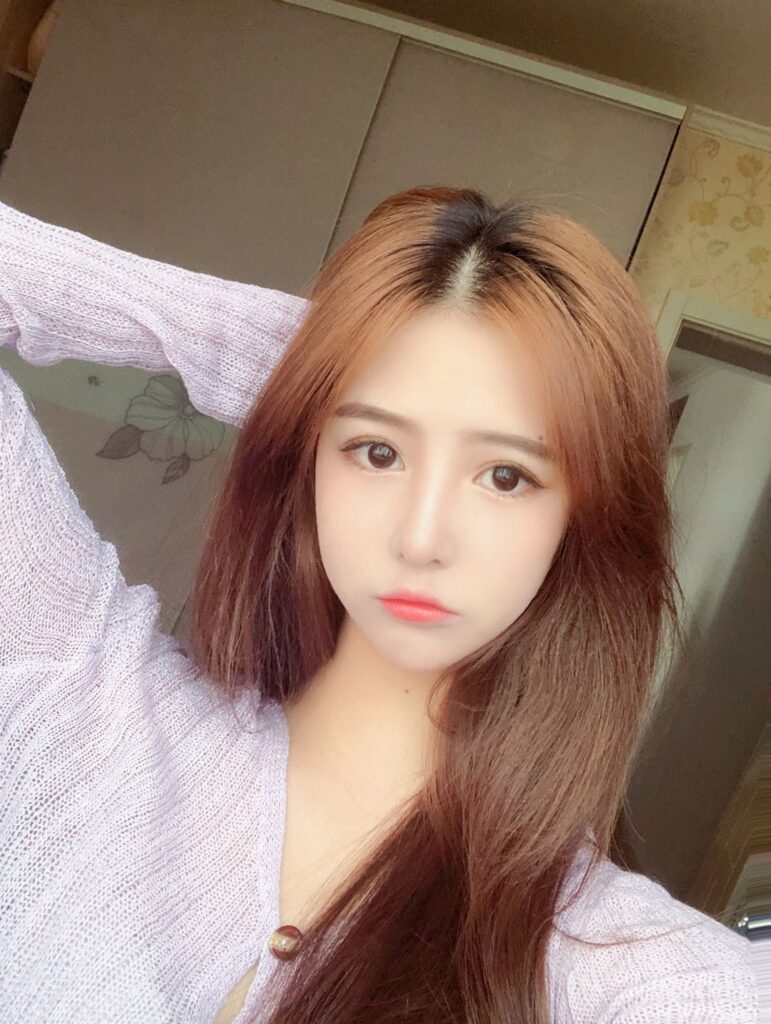 mmexport1627237804527