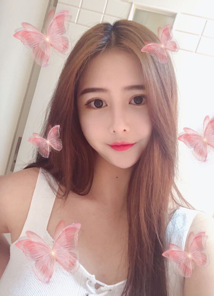 mmexport1627237806359