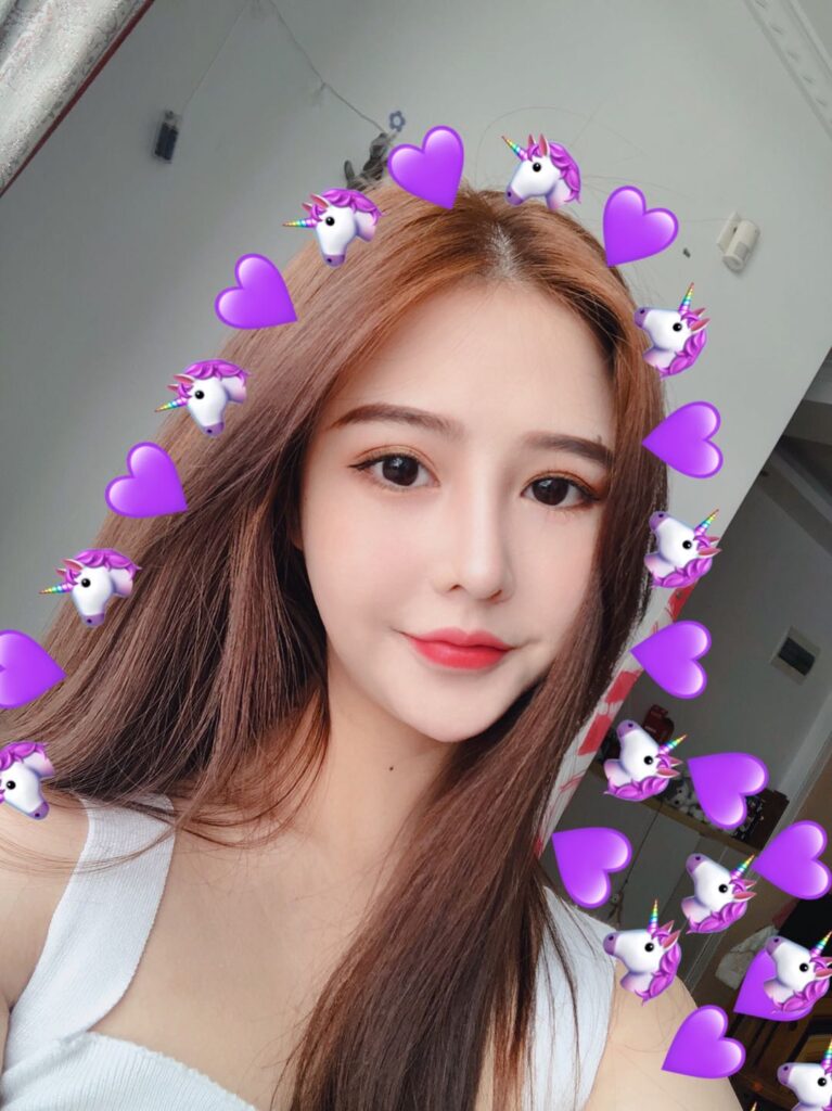 mmexport1627237808140