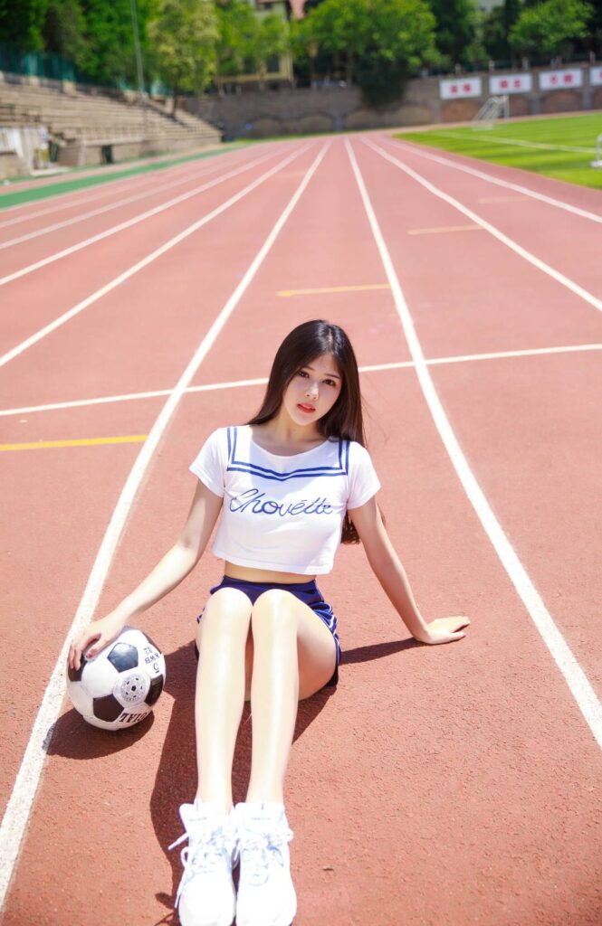 mmexport1627237815731