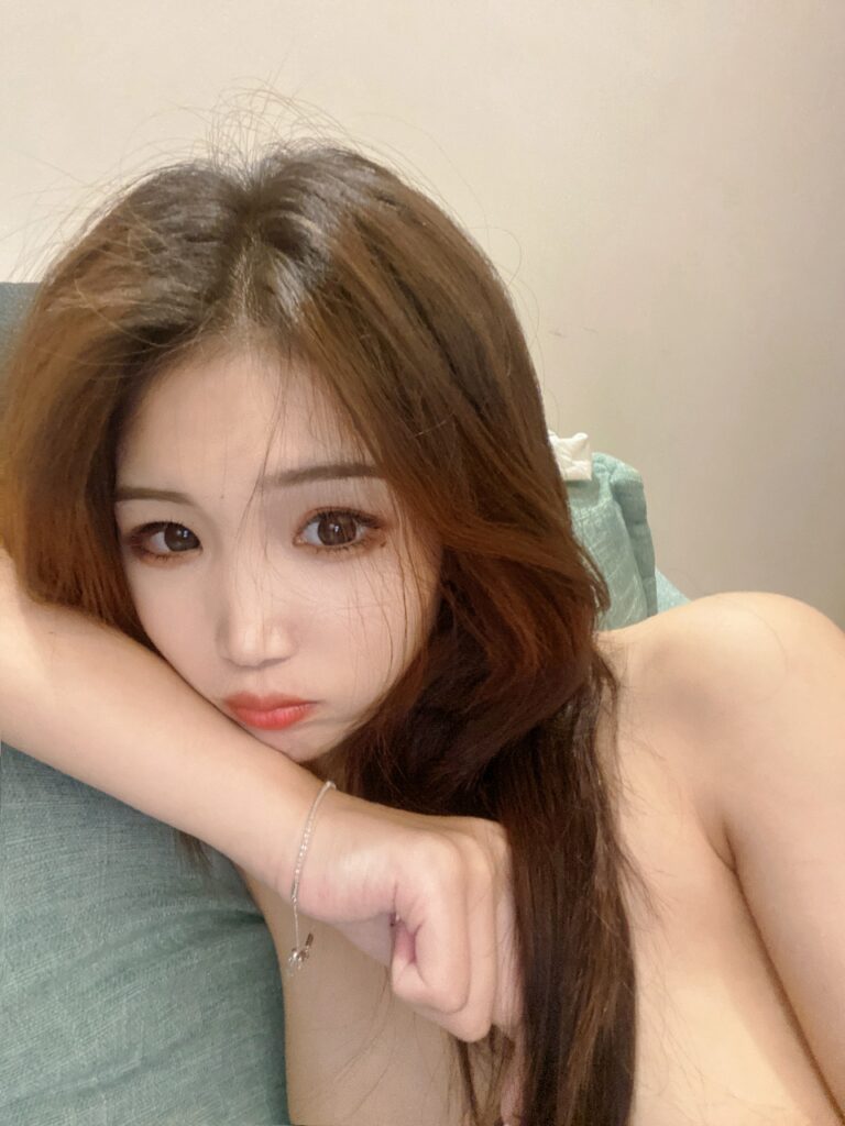 mmexport1627238842850