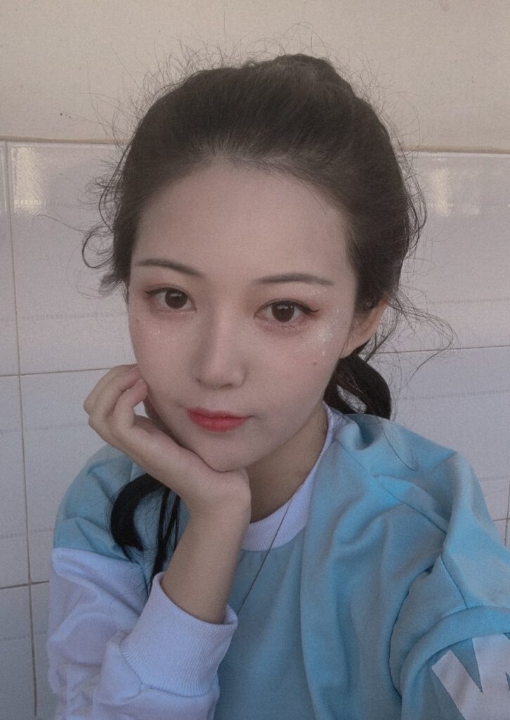 mmexport1627239112411