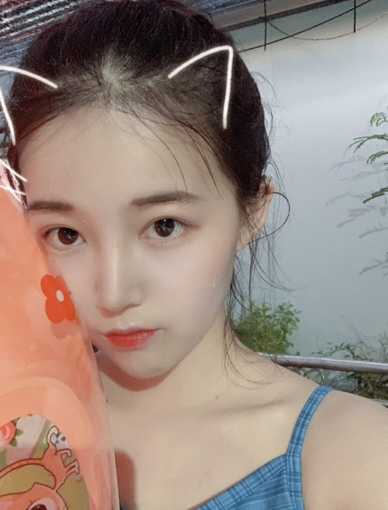 mmexport1627239125215