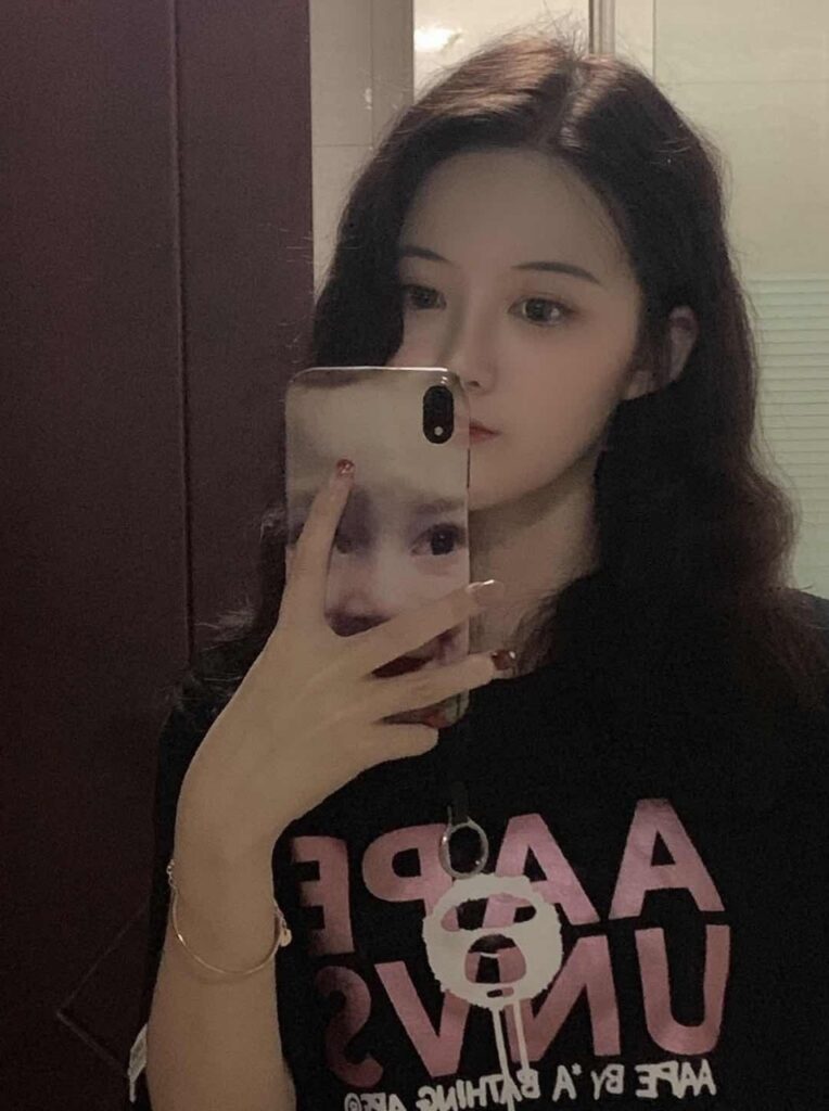 mmexport1627239127075