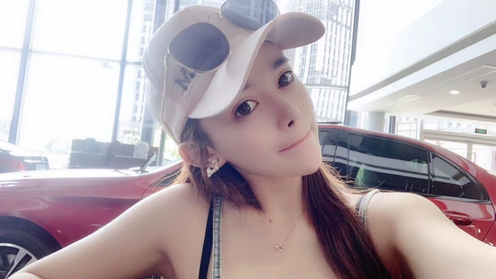 mmexport1627239334558