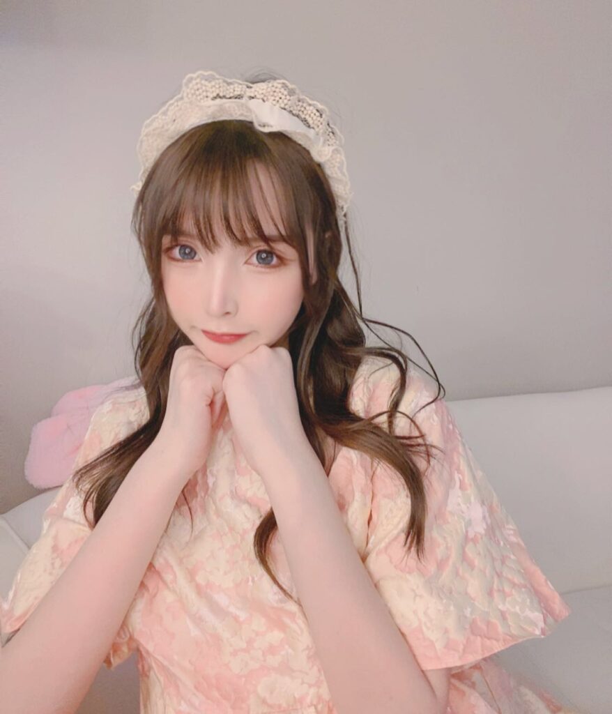 上海普陀04年小萝莉 4 mmexport1627406520714