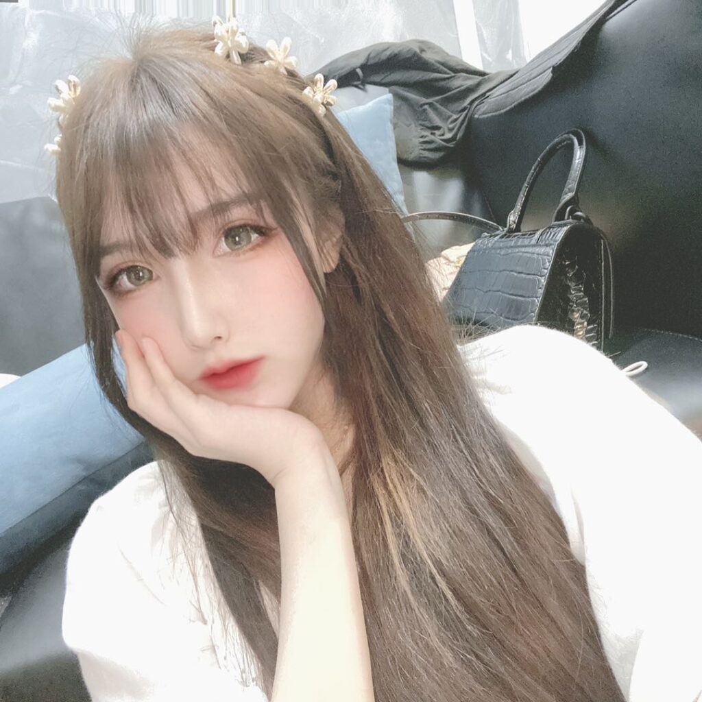 上海普陀04年小萝莉 1 mmexport1627406526842