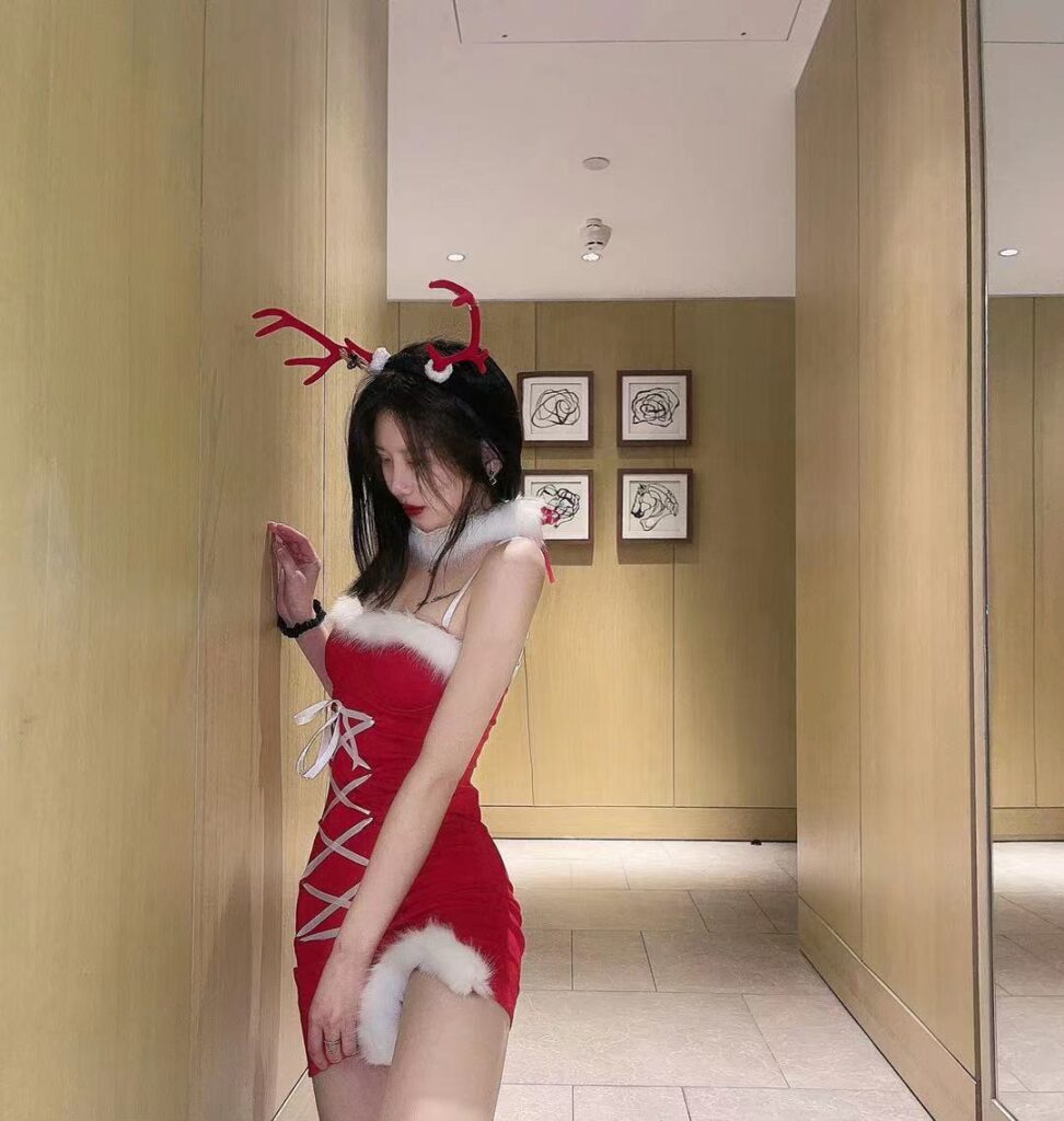 北京00后抖音网红 5 mmexport1627406679239