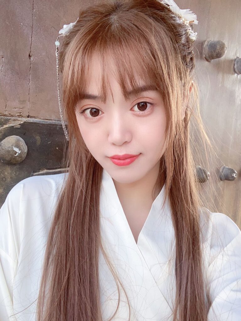 mmexport1627492016306