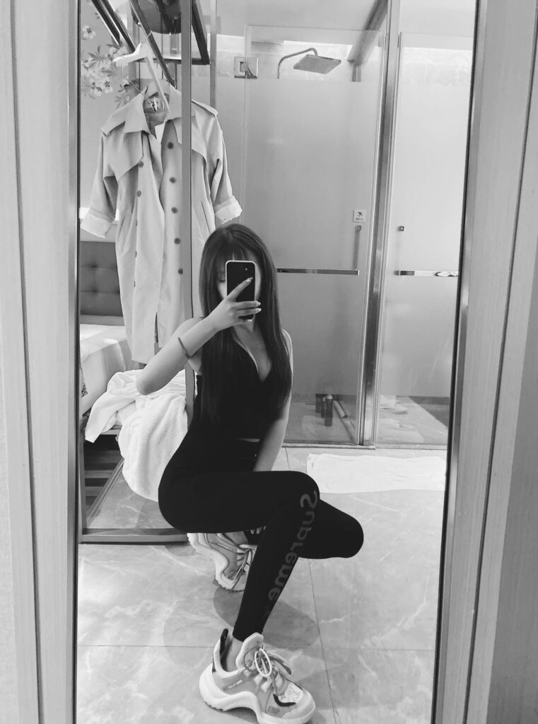 mmexport1627492020130