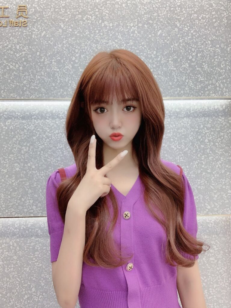 mmexport1627492022115