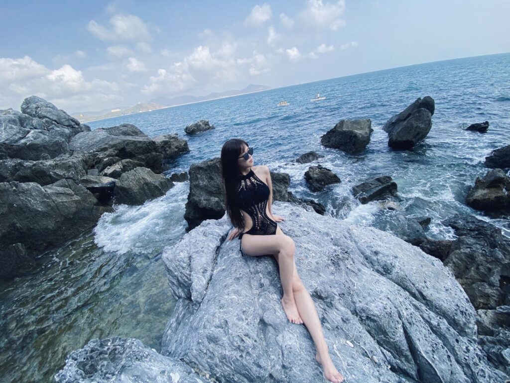 mmexport1627492024310