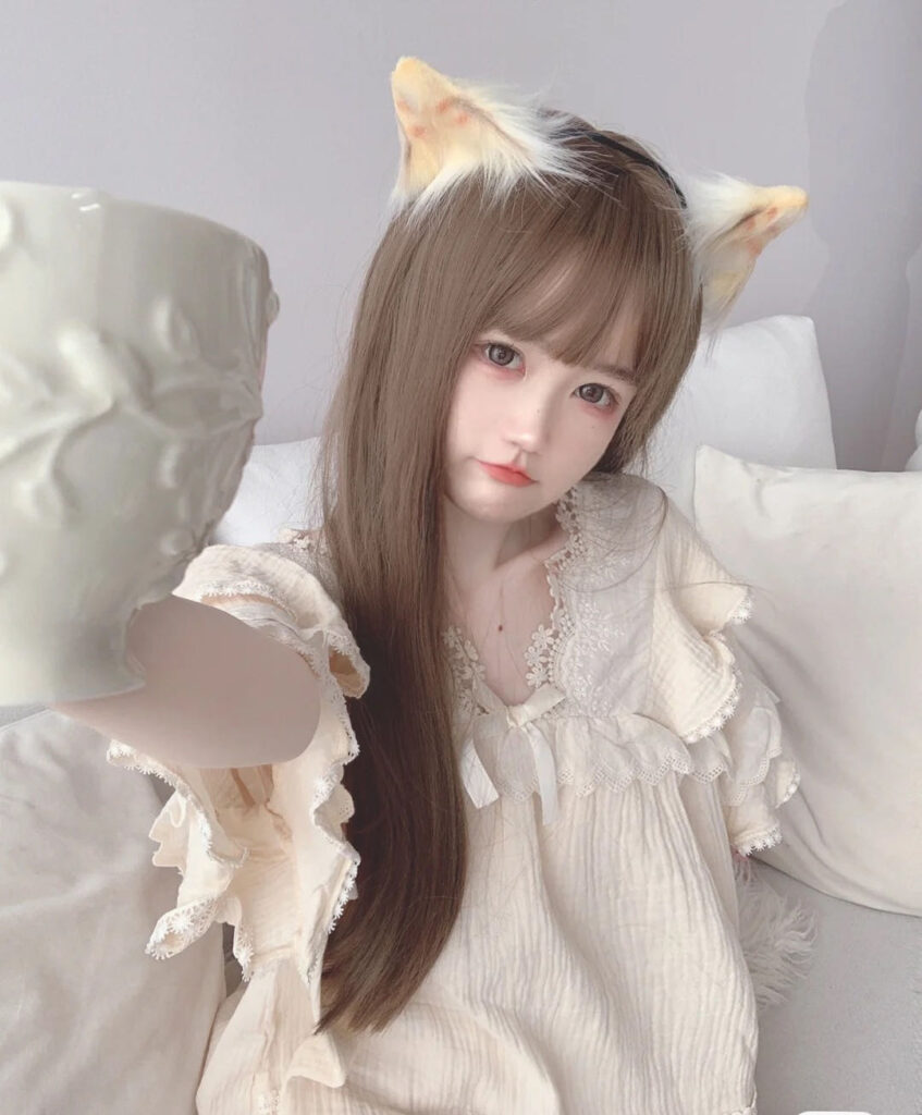 mmexport1627589798445