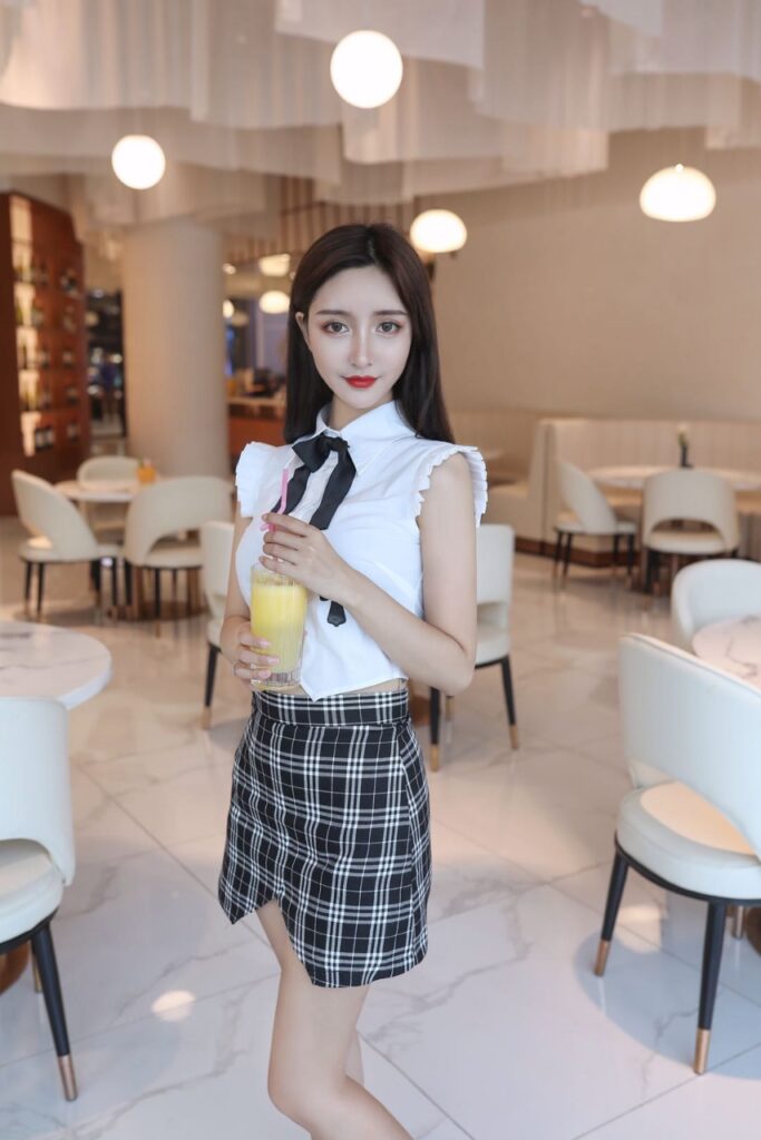 南通新人初次开课 5 mmexport1627664187160