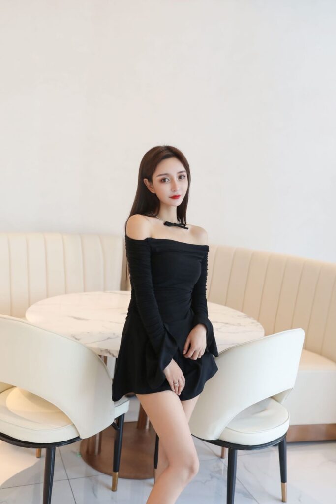 南通新人初次开课 3 mmexport1627664190888