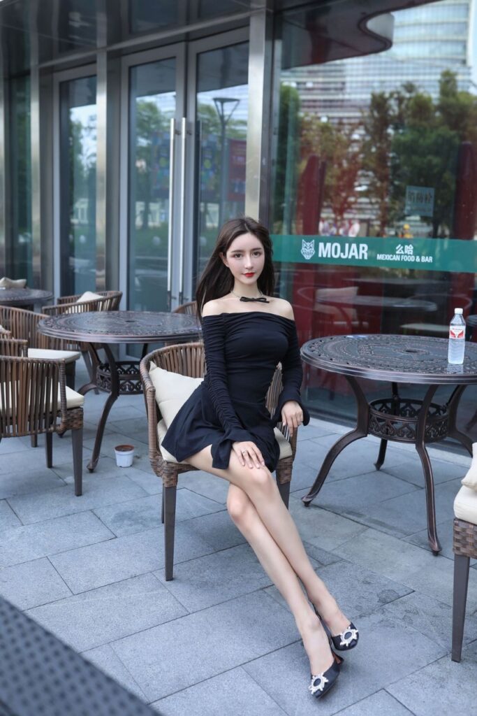 南通新人初次开课 2 mmexport1627664192766