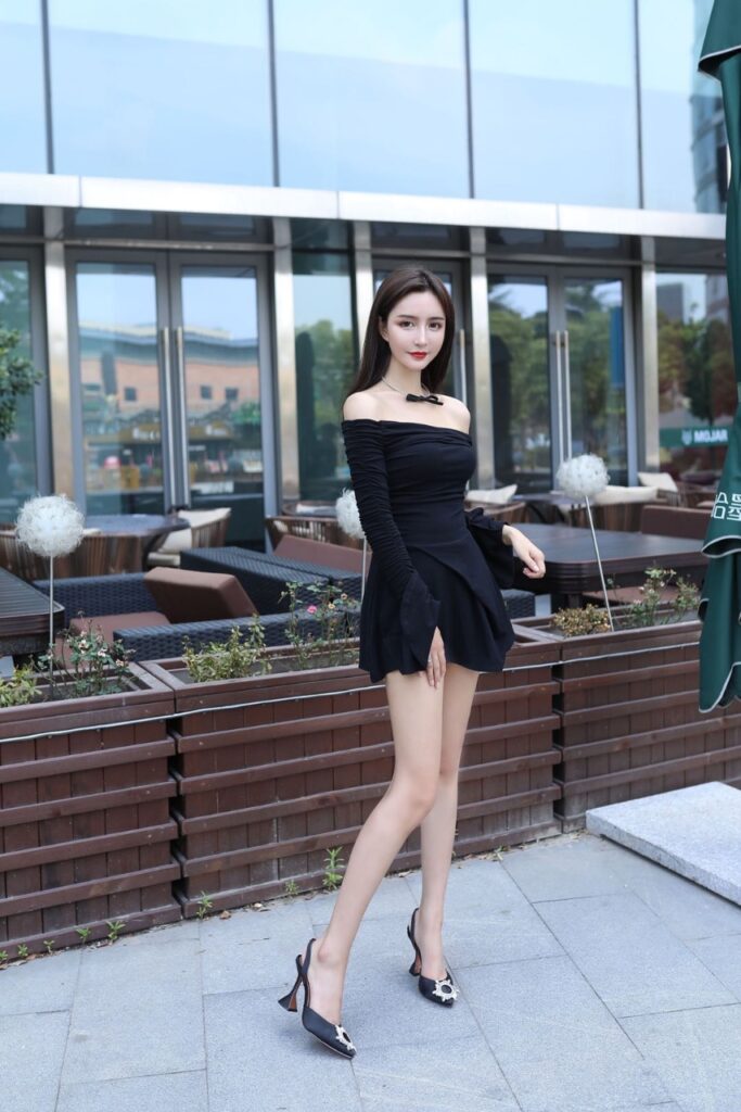 南通新人初次开课 1 mmexport1627664194668