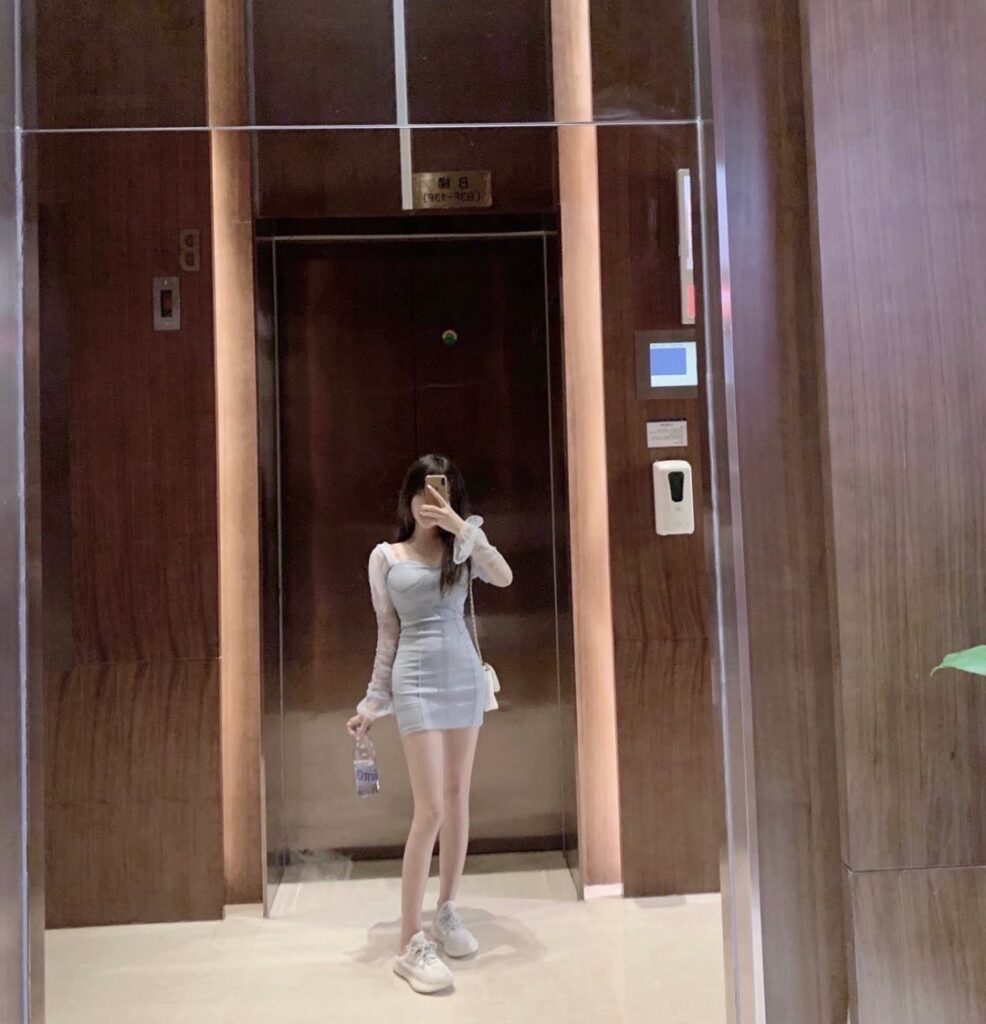 mmexport1627664377606