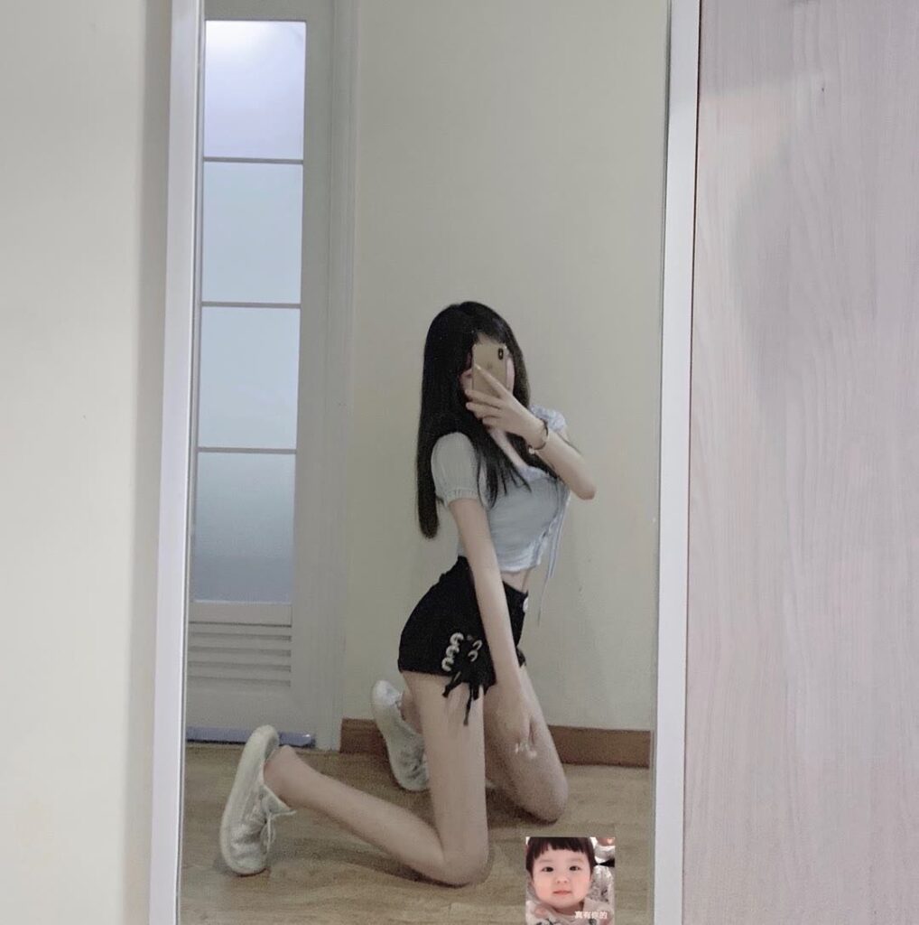 mmexport1627664379469