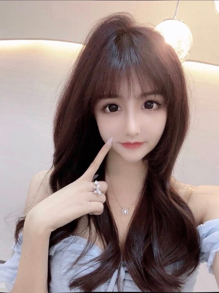 mmexport1627664383266