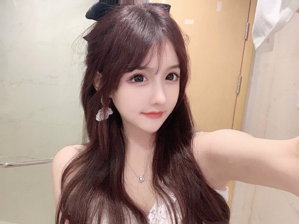 mmexport1627664385381