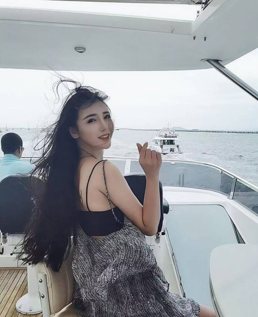 mmexport1627664767851