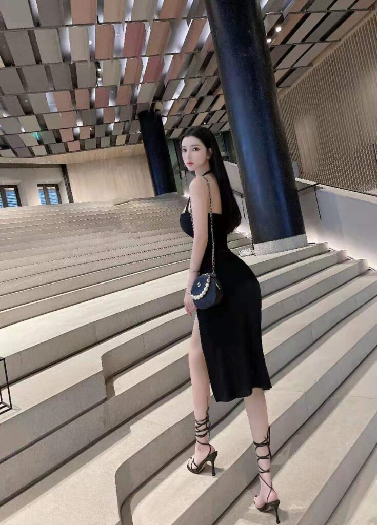 mmexport1627664772026