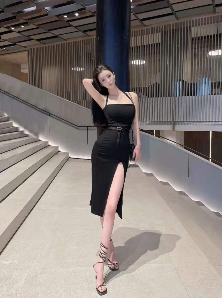 mmexport1627664774177