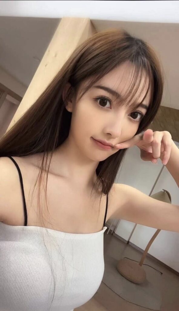 mmexport1628007907575