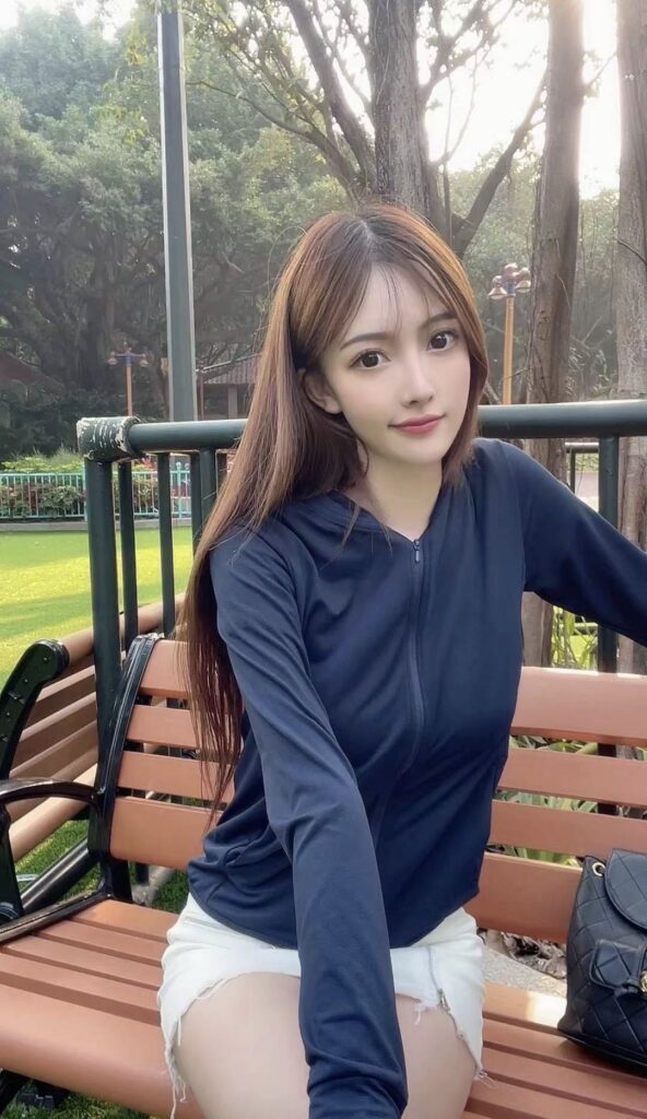 mmexport1628007913818