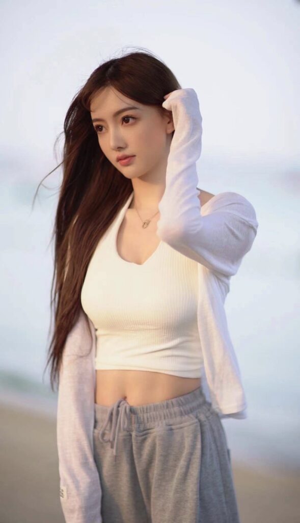 mmexport1628007915912