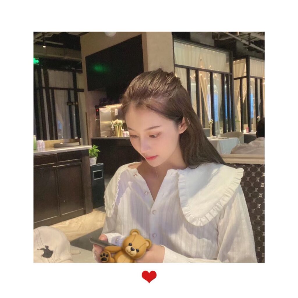 mmexport1628008192579