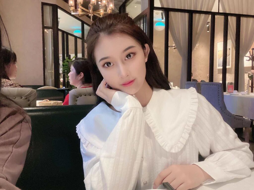 mmexport1628008194407