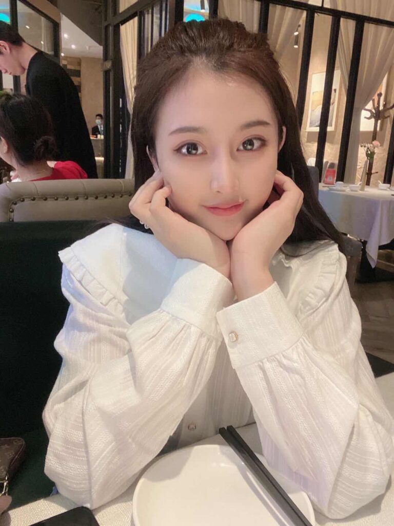 mmexport1628008196242